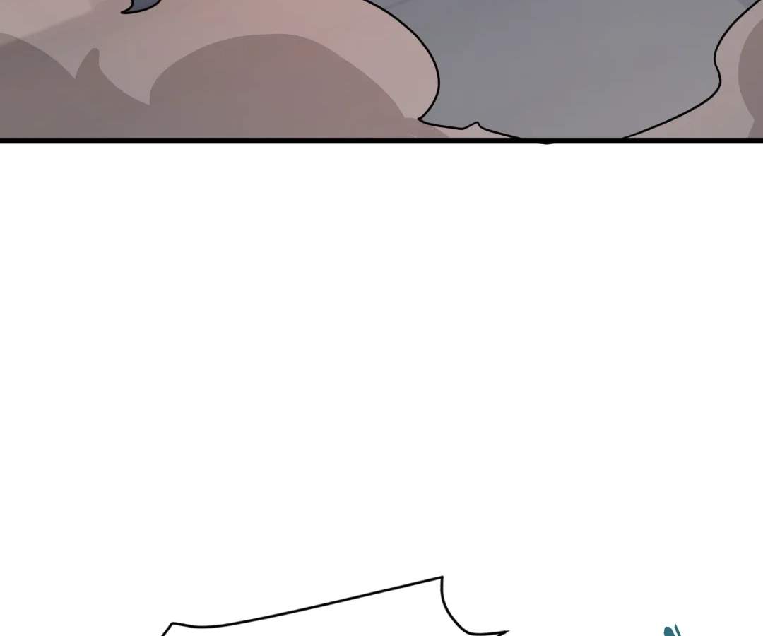 The Lone SSS-Class Summoner — Chapter 209 — page 102
