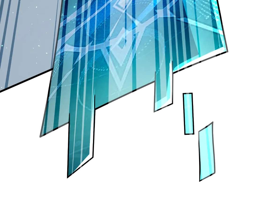 The Lone SSS-Class Summoner — Chapter 210 — page 12