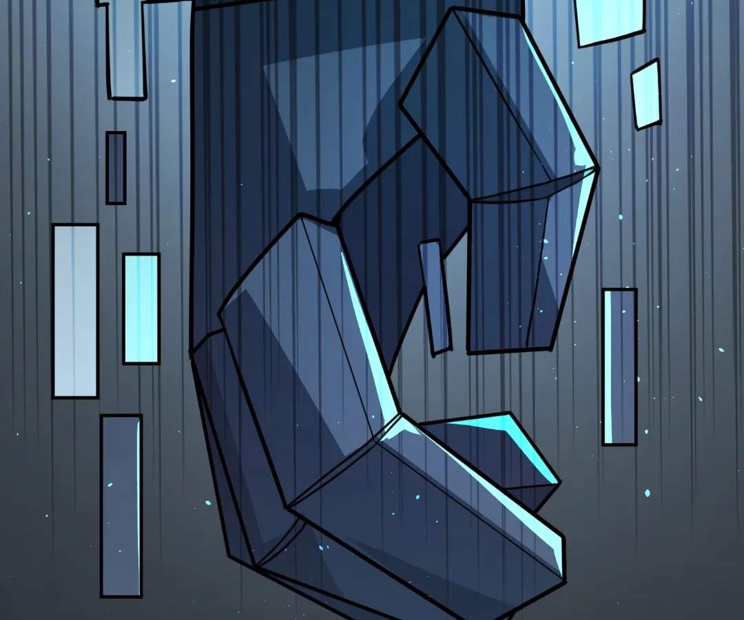 The Lone SSS-Class Summoner — Chapter 210 — page 14