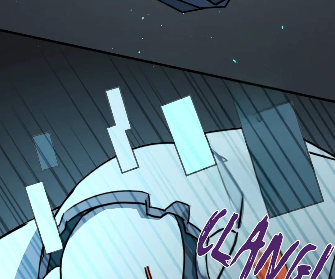 The Lone SSS-Class Summoner — Chapter 210 — page 15