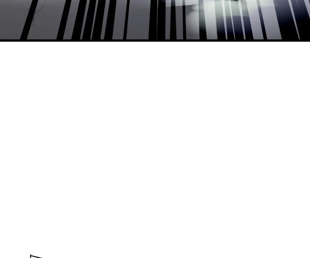 The Lone SSS-Class Summoner — Chapter 210 — page 21