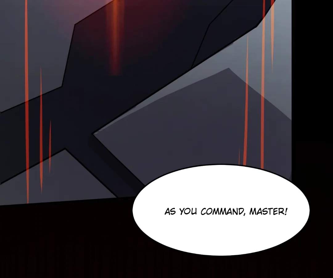 The Lone SSS-Class Summoner — Chapter 210 — page 30