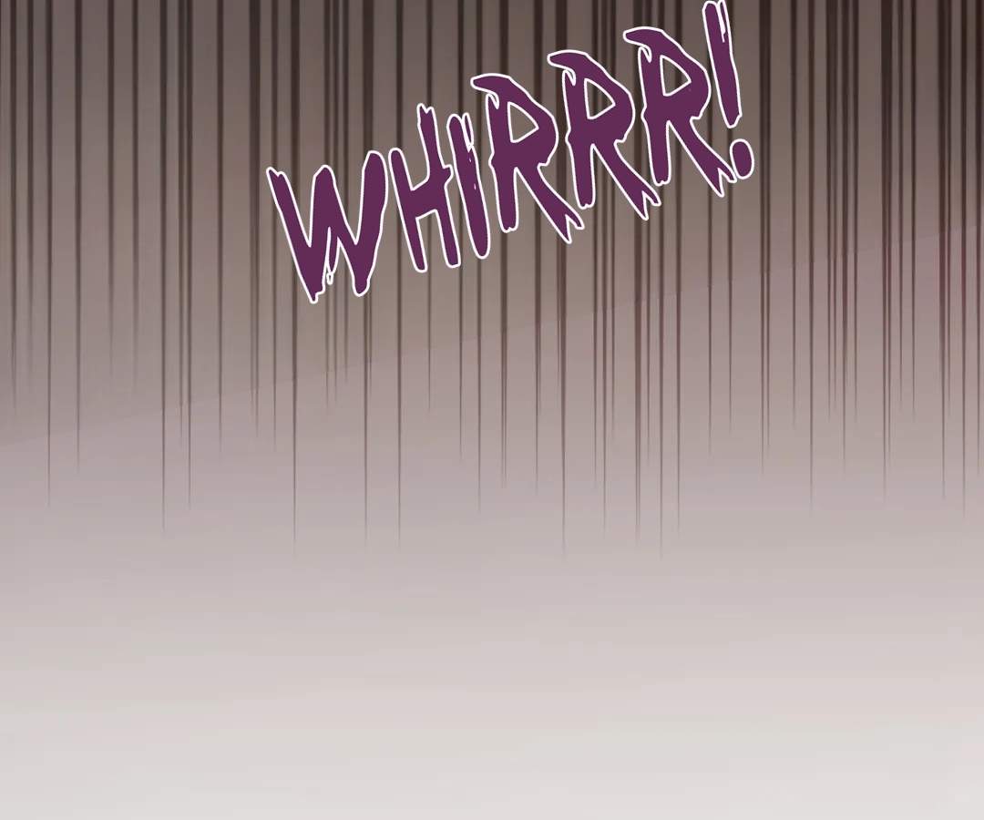 The Lone SSS-Class Summoner — Chapter 210 — page 32