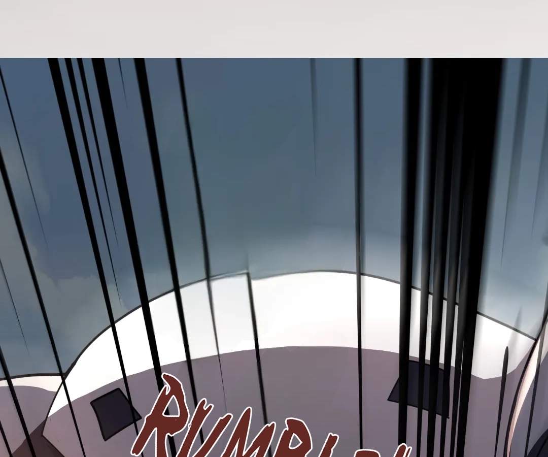 The Lone SSS-Class Summoner — Chapter 210 — page 33