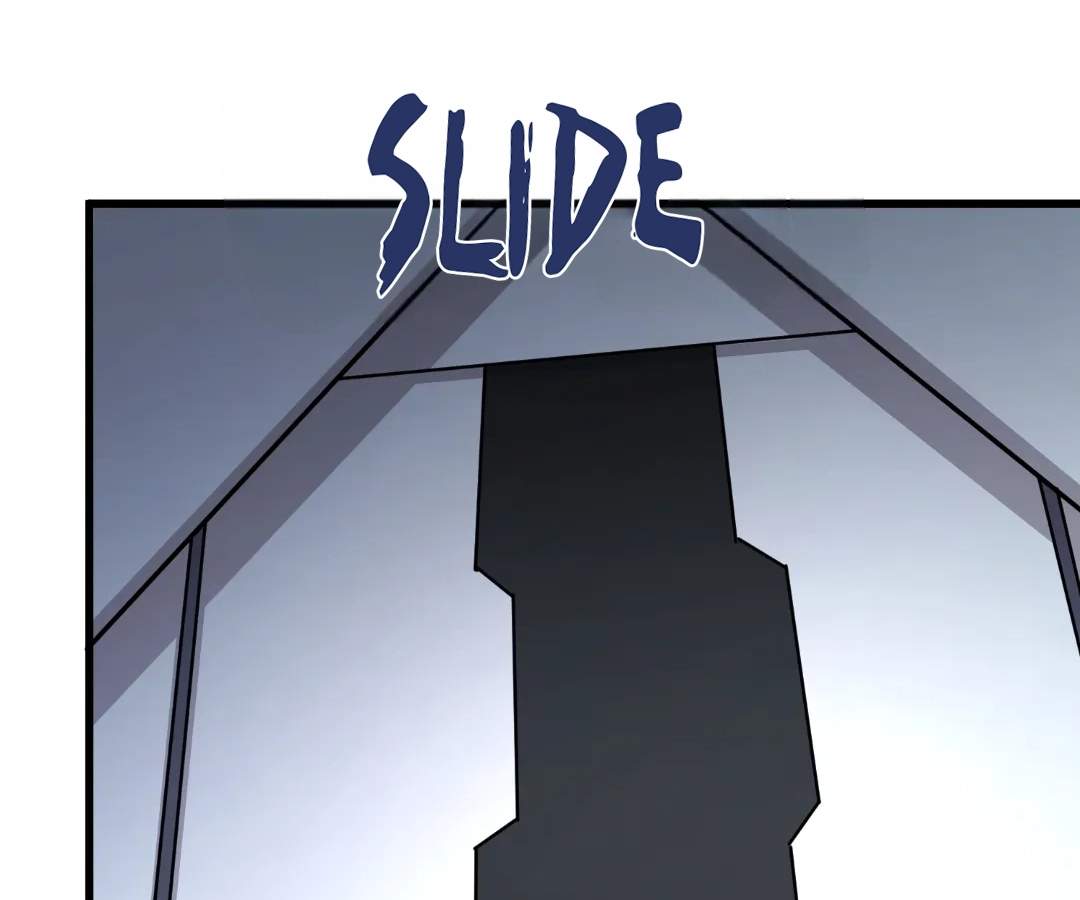 The Lone SSS-Class Summoner — Chapter 210 — page 38