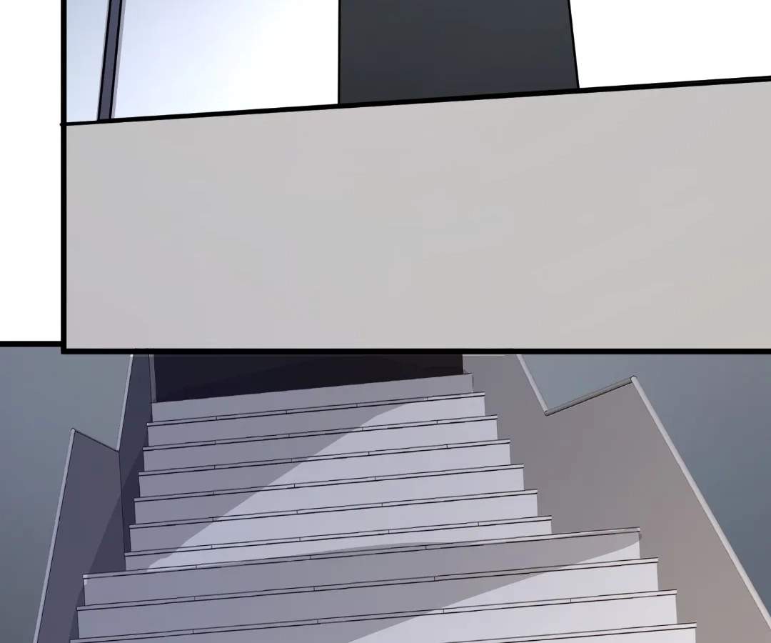 The Lone SSS-Class Summoner — Chapter 210 — page 39