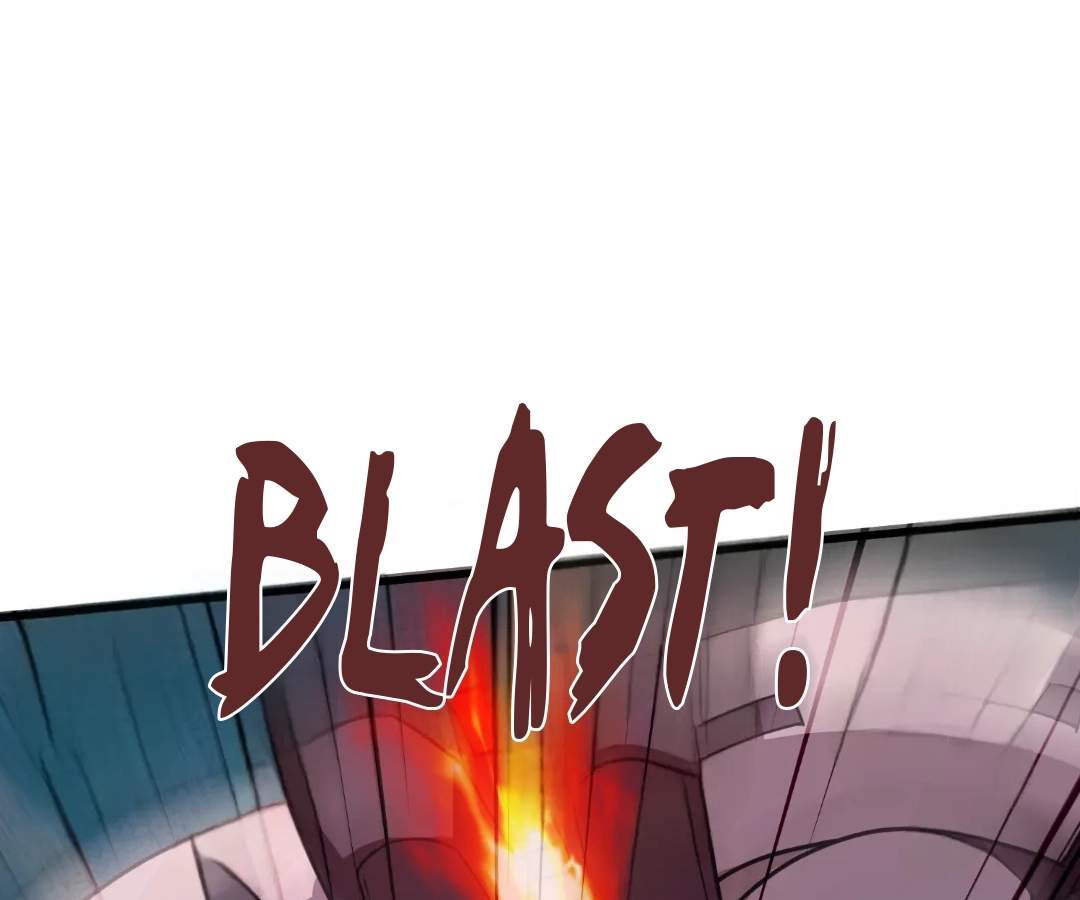 The Lone SSS-Class Summoner — Chapter 210 — page 52