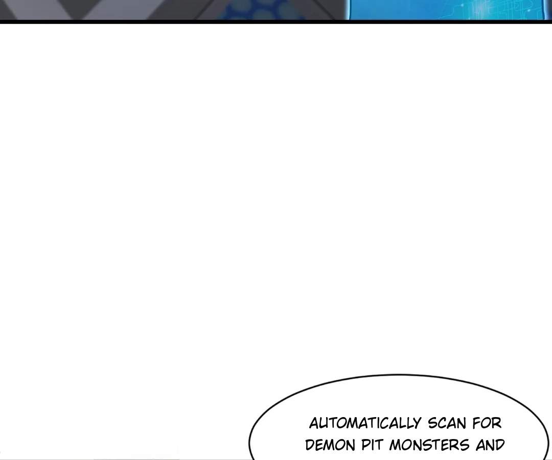 The Lone SSS-Class Summoner — Chapter 210 — page 58