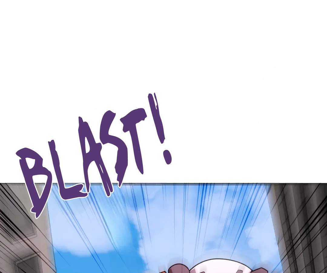 The Lone SSS-Class Summoner — Chapter 210 — page 64