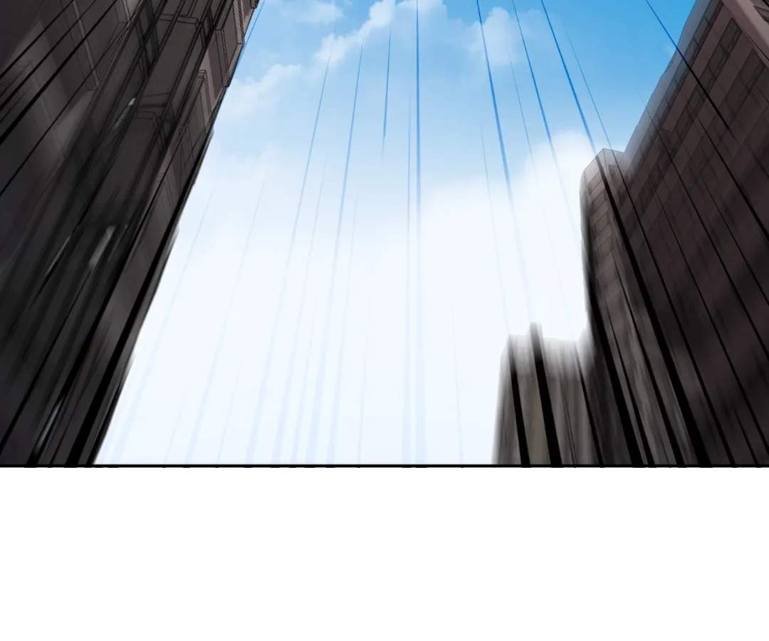 The Lone SSS-Class Summoner — Chapter 210 — page 66