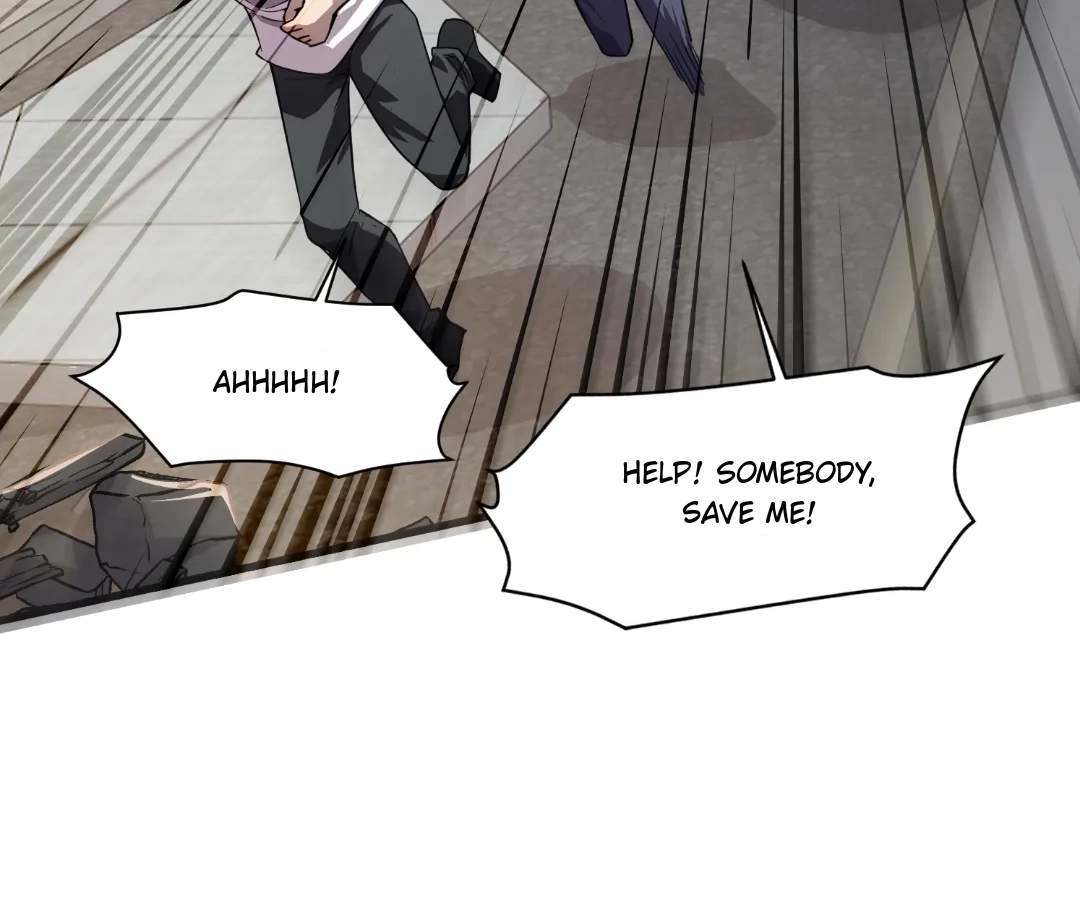 The Lone SSS-Class Summoner — Chapter 210 — page 69