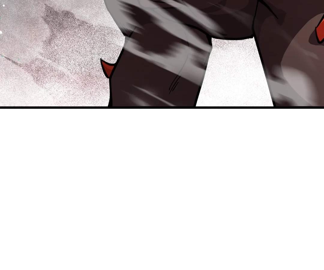 The Lone SSS-Class Summoner — Chapter 210 — page 74