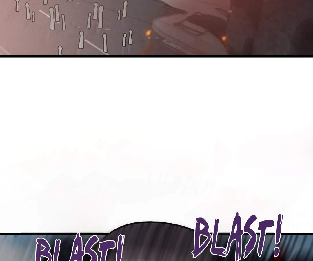 The Lone SSS-Class Summoner — Chapter 210 — page 86
