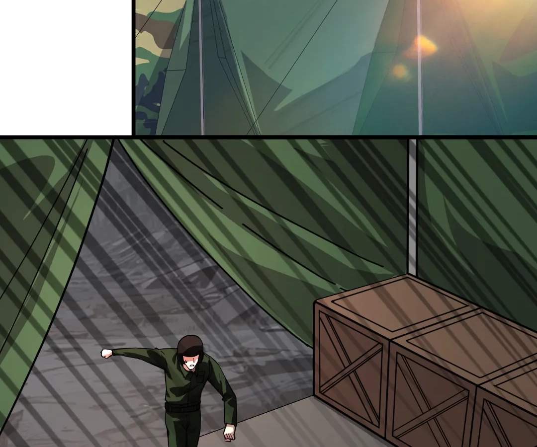 The Lone SSS-Class Summoner — Chapter 210 — page 101