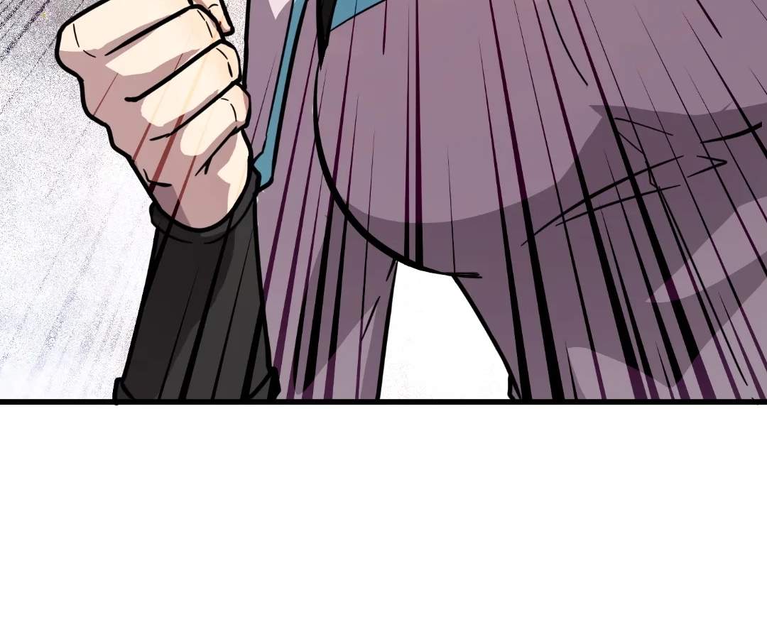 The Lone SSS-Class Summoner — Chapter 210 — page 111