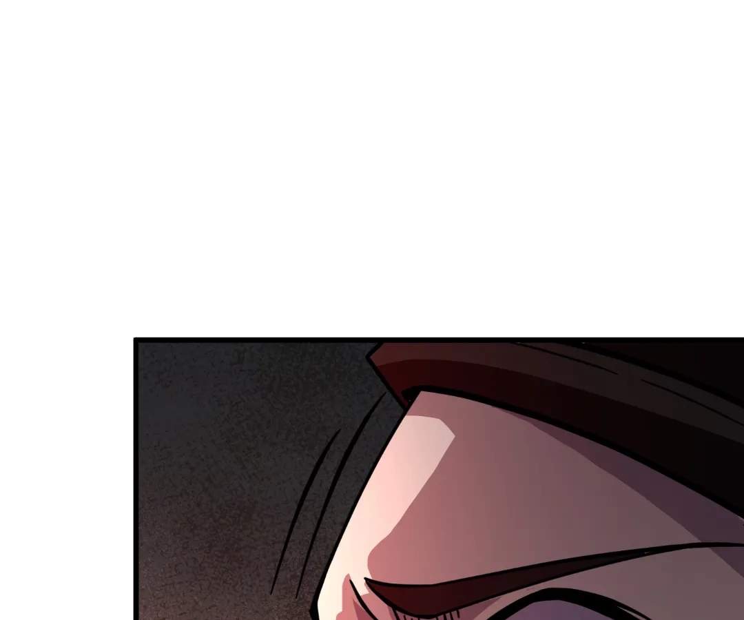 The Lone SSS-Class Summoner — Chapter 211 — page 1