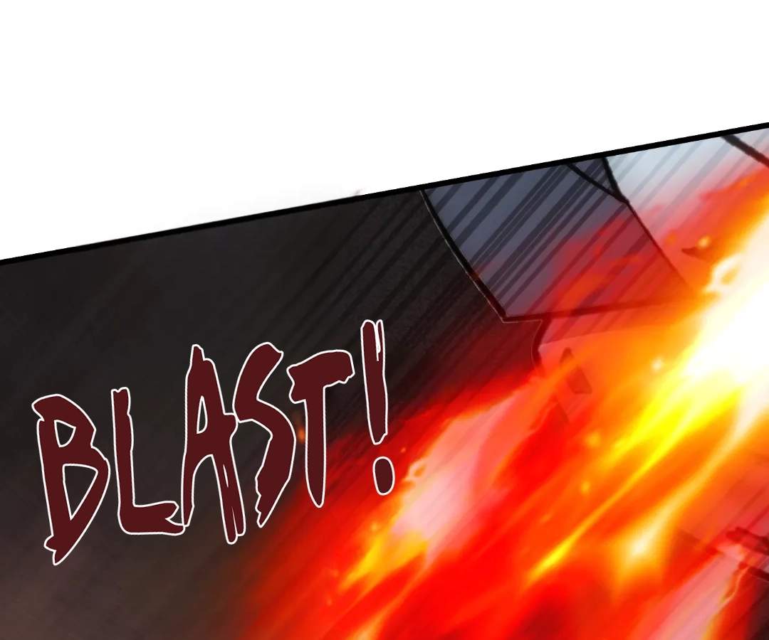 The Lone SSS-Class Summoner — Chapter 211 — page 7