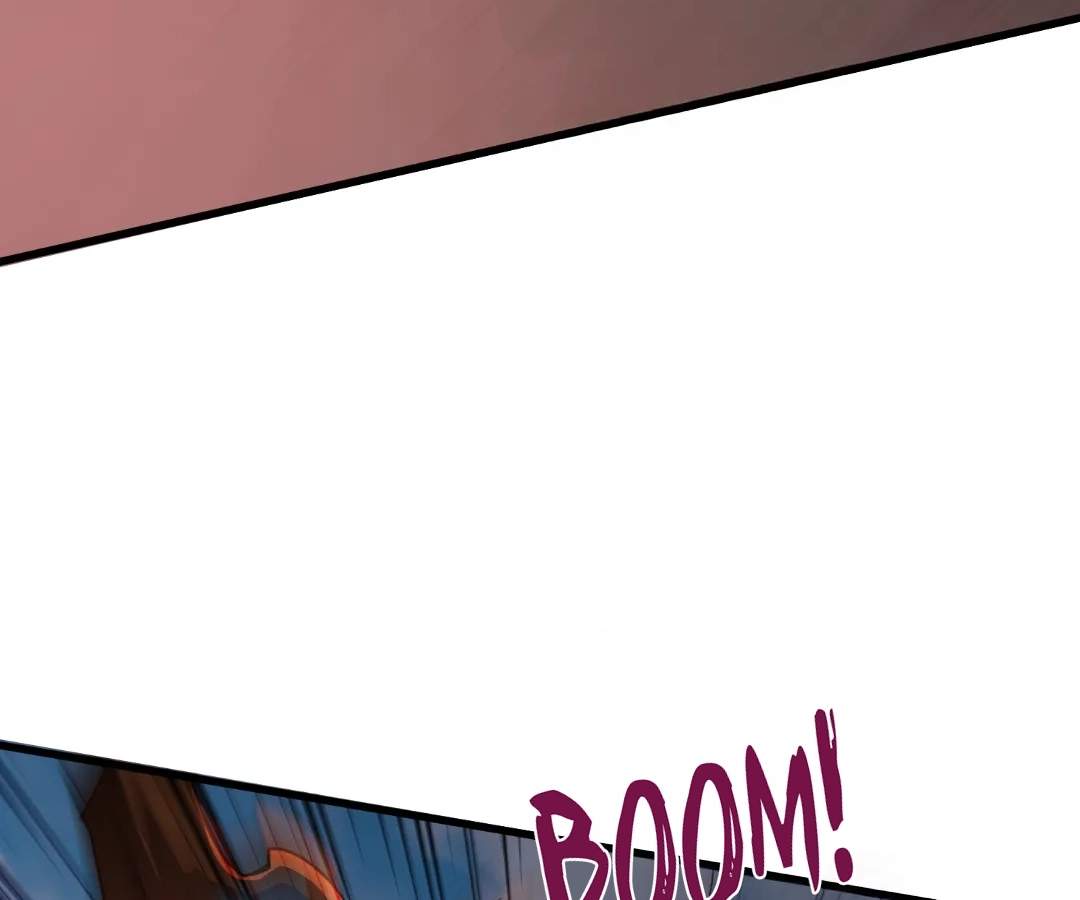 The Lone SSS-Class Summoner — Chapter 211 — page 9