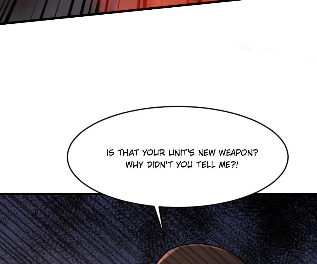 The Lone SSS-Class Summoner — Chapter 211 — page 12