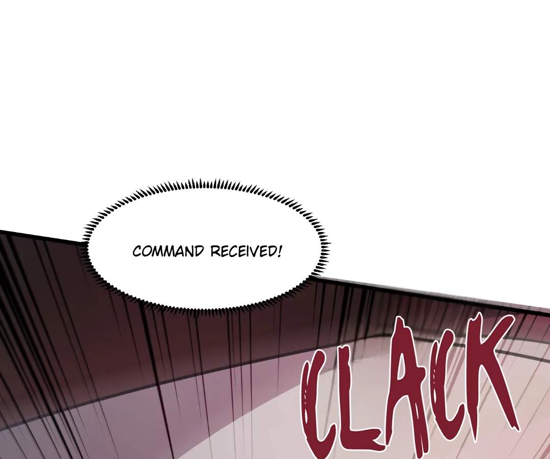 The Lone SSS-Class Summoner — Chapter 211 — page 23