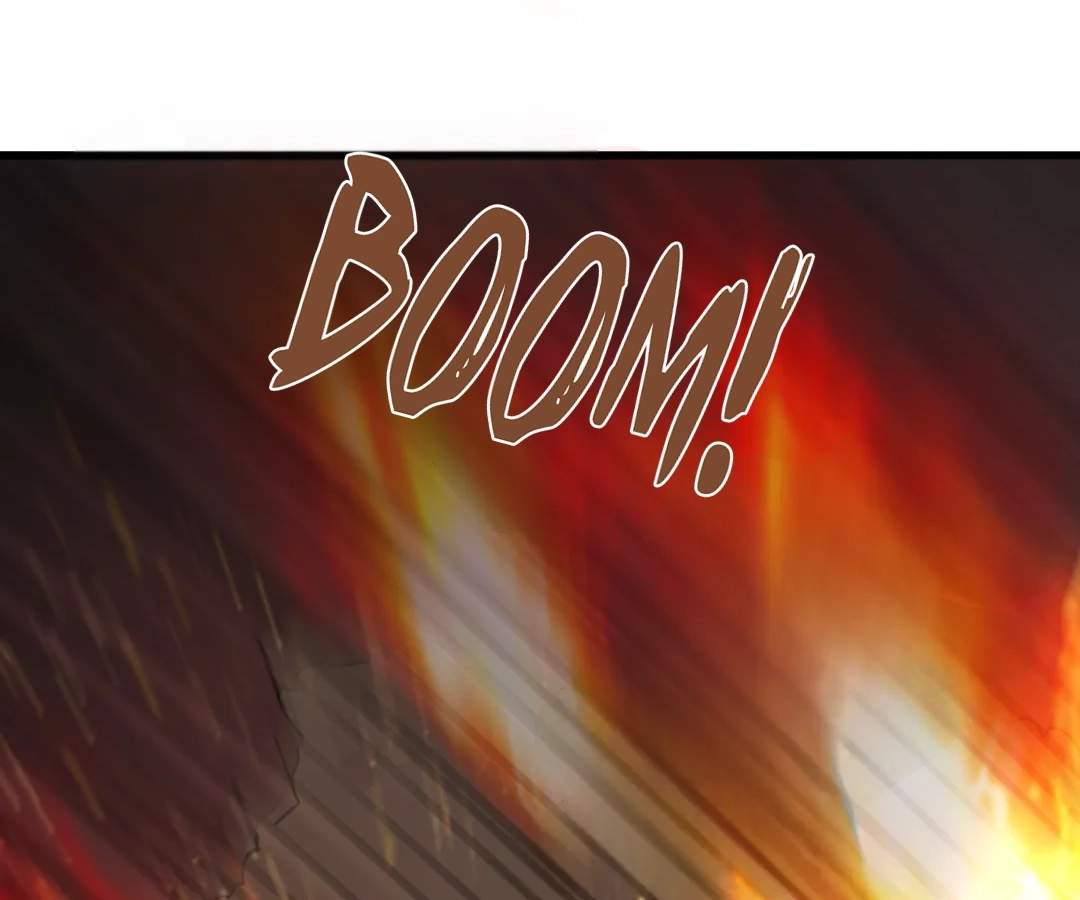 The Lone SSS-Class Summoner — Chapter 211 — page 31