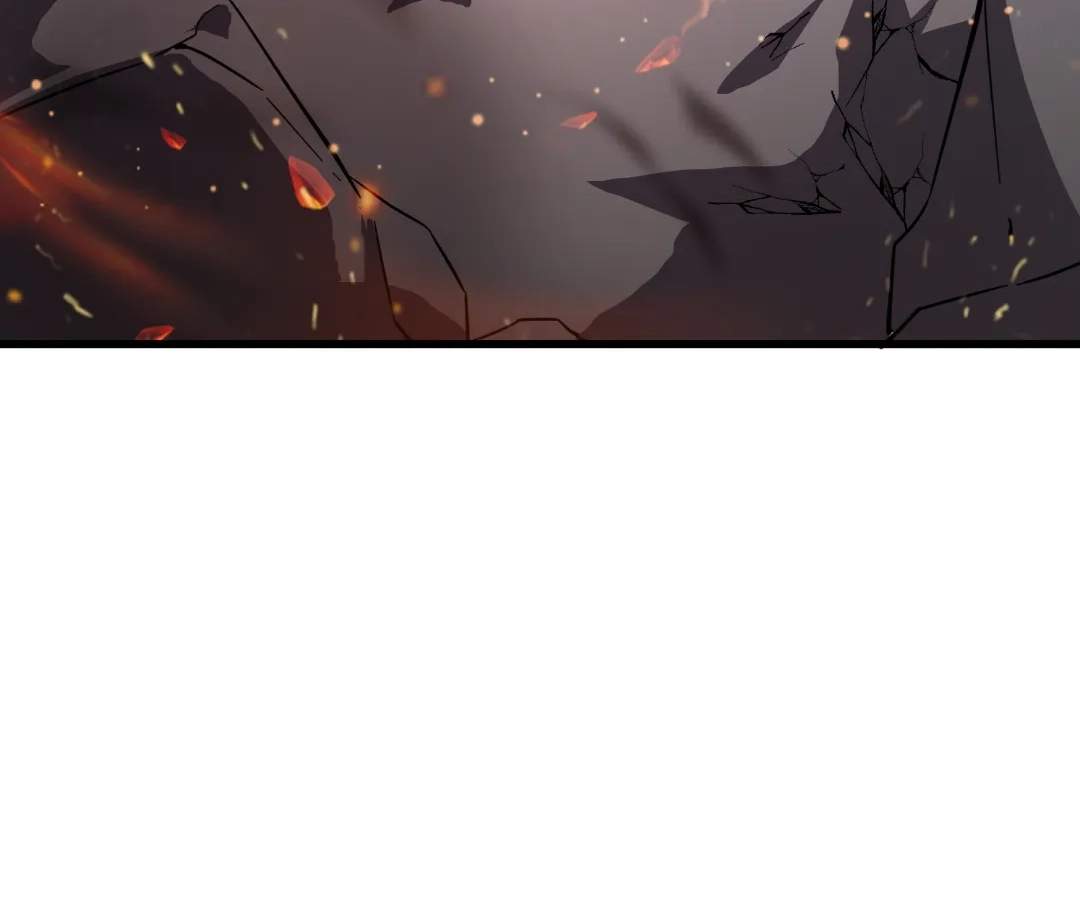 The Lone SSS-Class Summoner — Chapter 211 — page 36