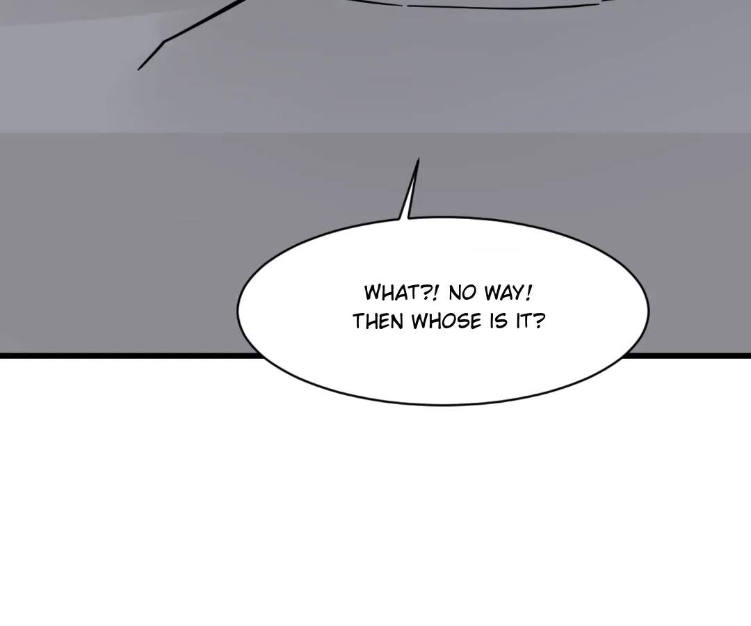The Lone SSS-Class Summoner — Chapter 211 — page 47