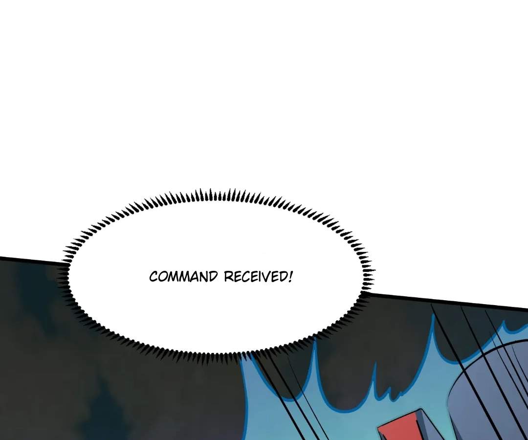 The Lone SSS-Class Summoner — Chapter 211 — page 54