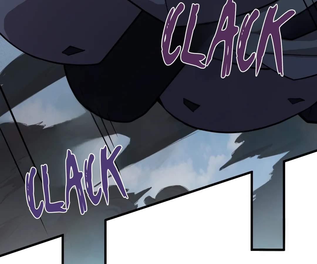 The Lone SSS-Class Summoner — Chapter 211 — page 57