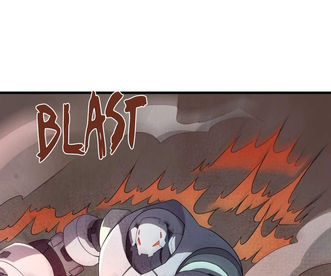 The Lone SSS-Class Summoner — Chapter 211 — page 68