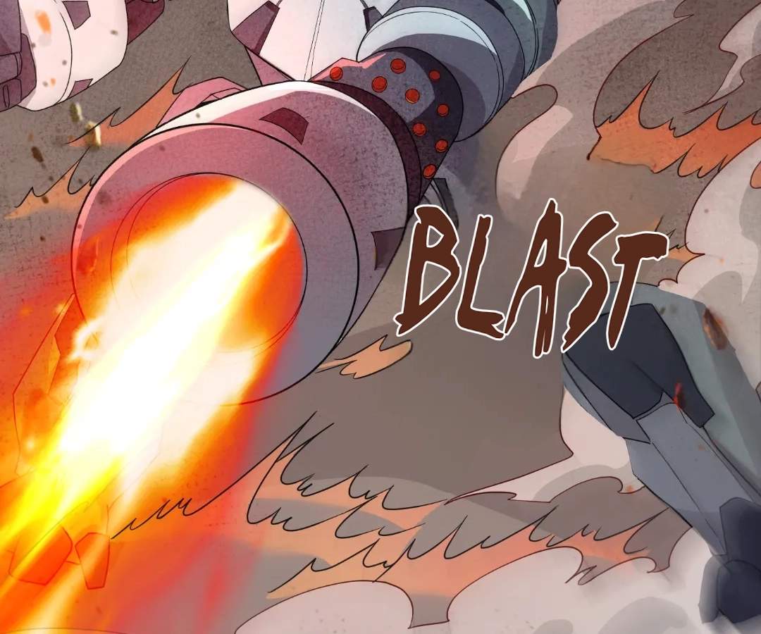 The Lone SSS-Class Summoner — Chapter 211 — page 69
