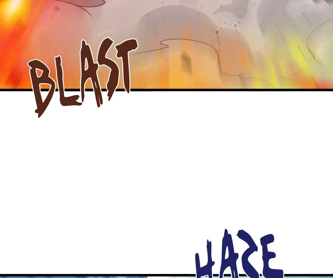 The Lone SSS-Class Summoner — Chapter 211 — page 70