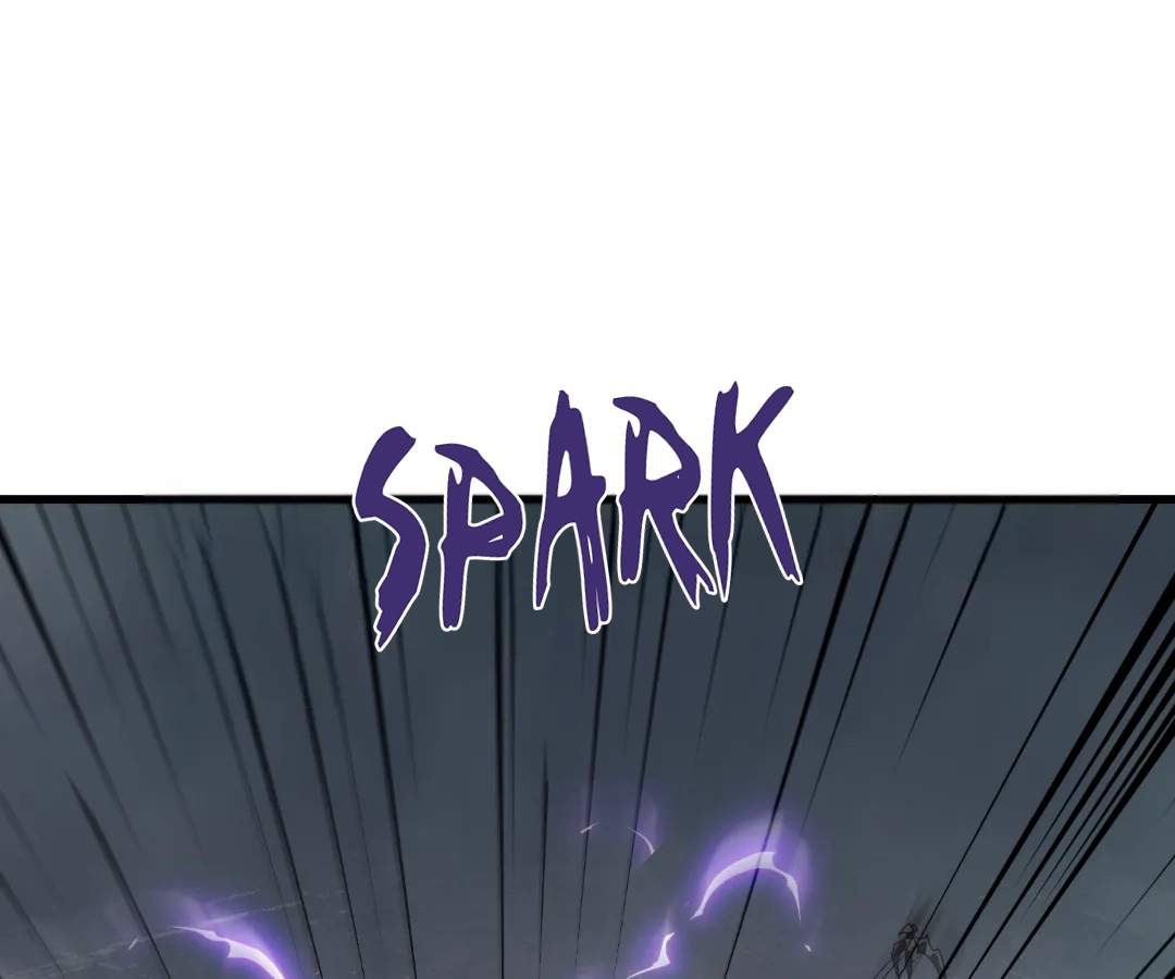 The Lone SSS-Class Summoner — Chapter 211 — page 76
