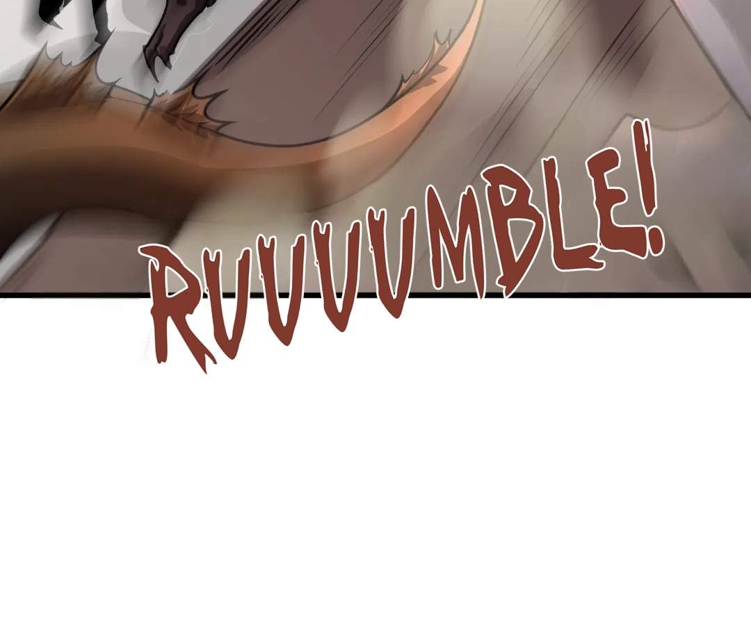 The Lone SSS-Class Summoner — Chapter 211 — page 81
