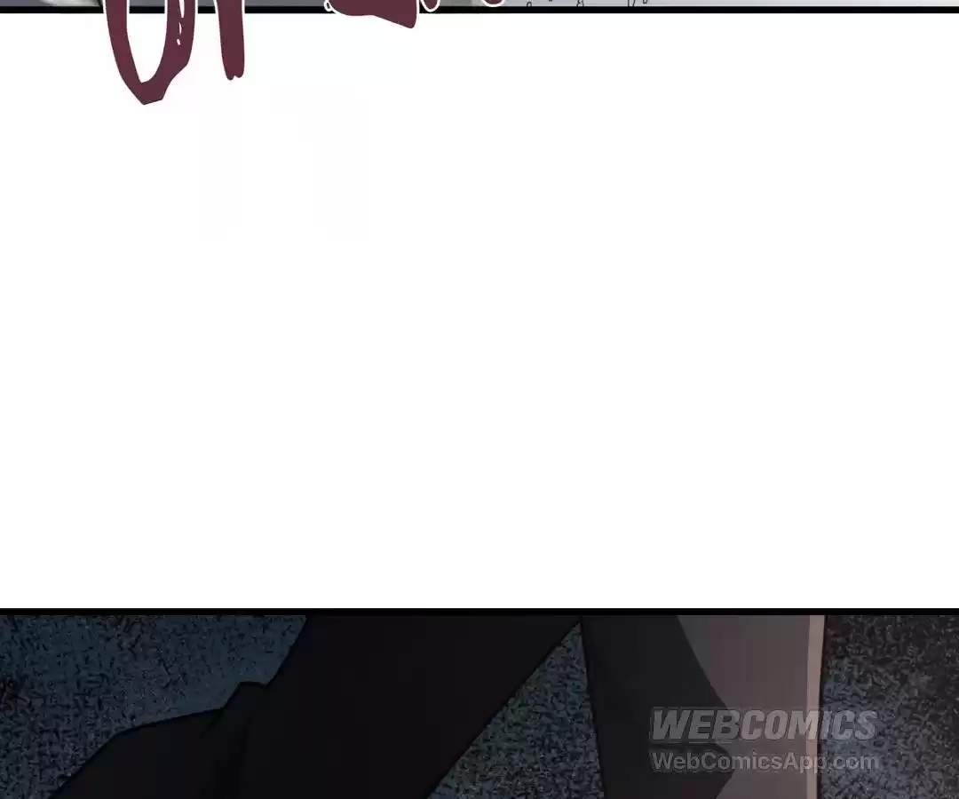 The Lone SSS-Class Summoner — Chapter 211 — page 91