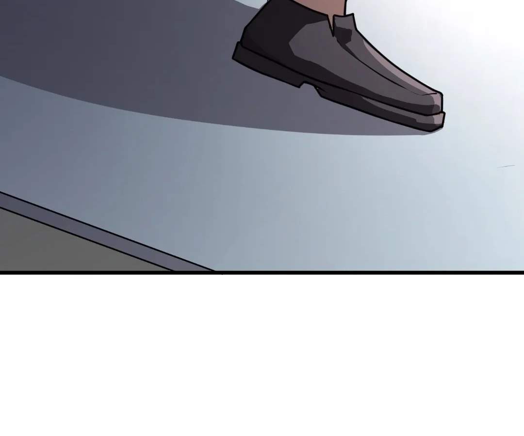 The Lone SSS-Class Summoner — Chapter 211 — page 93
