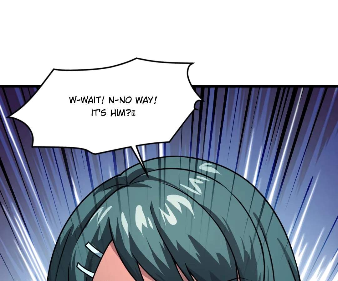 The Lone SSS-Class Summoner — Chapter 211 — page 94
