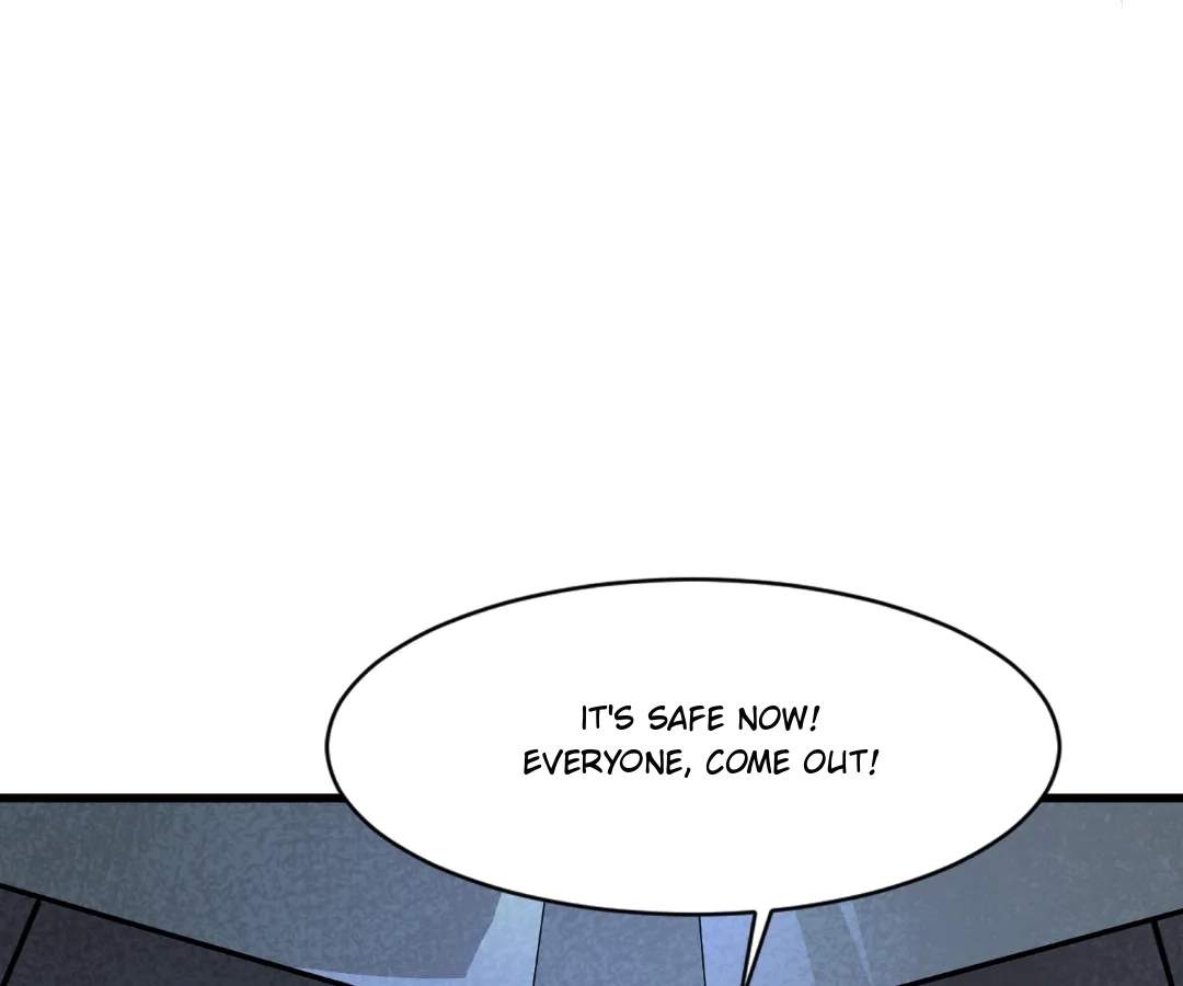 The Lone SSS-Class Summoner — Chapter 211 — page 96