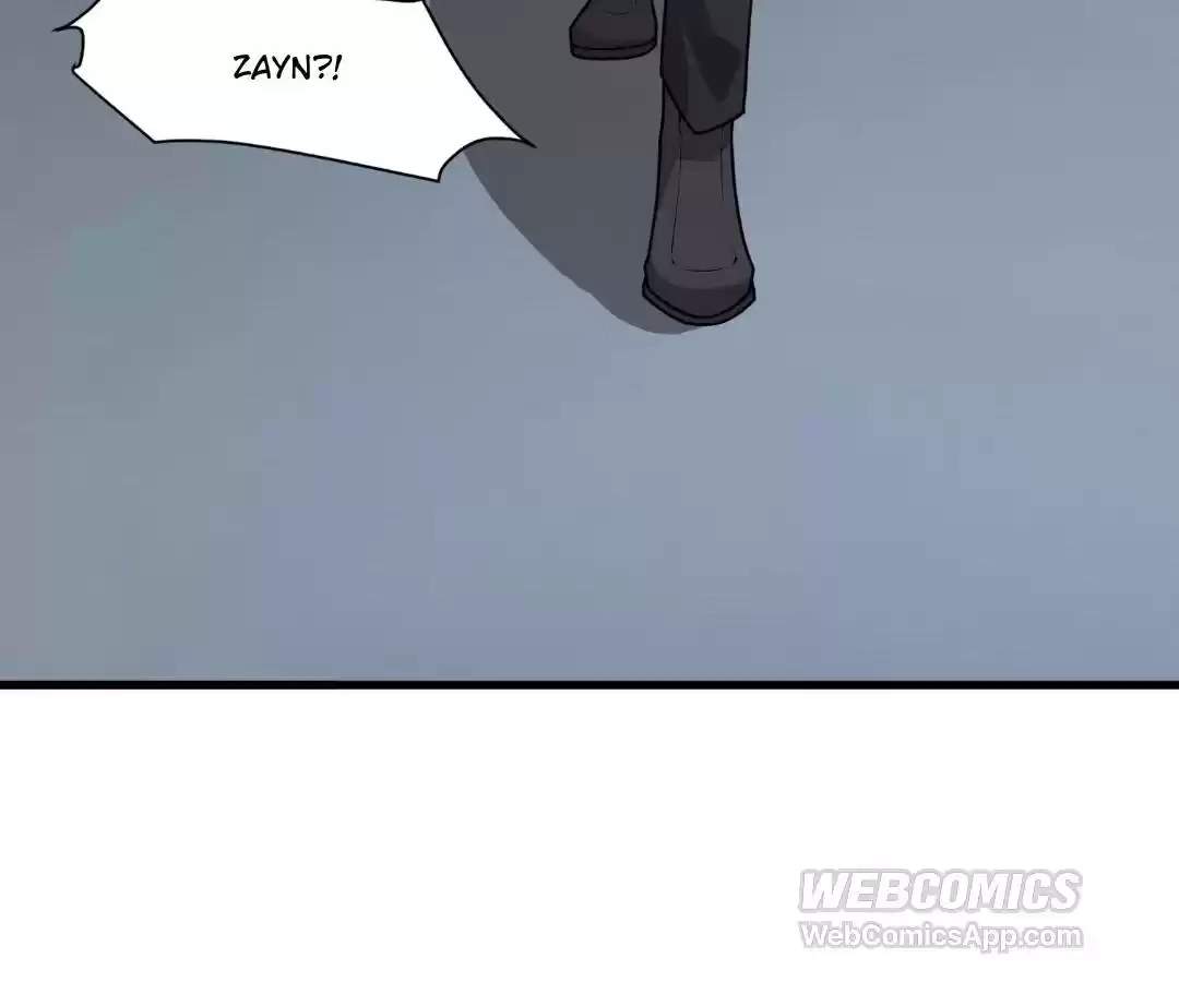 The Lone SSS-Class Summoner — Chapter 211 — page 99