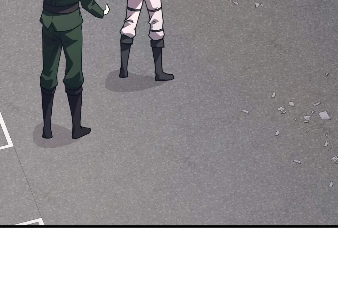 The Lone SSS-Class Summoner — Chapter 211 — page 102