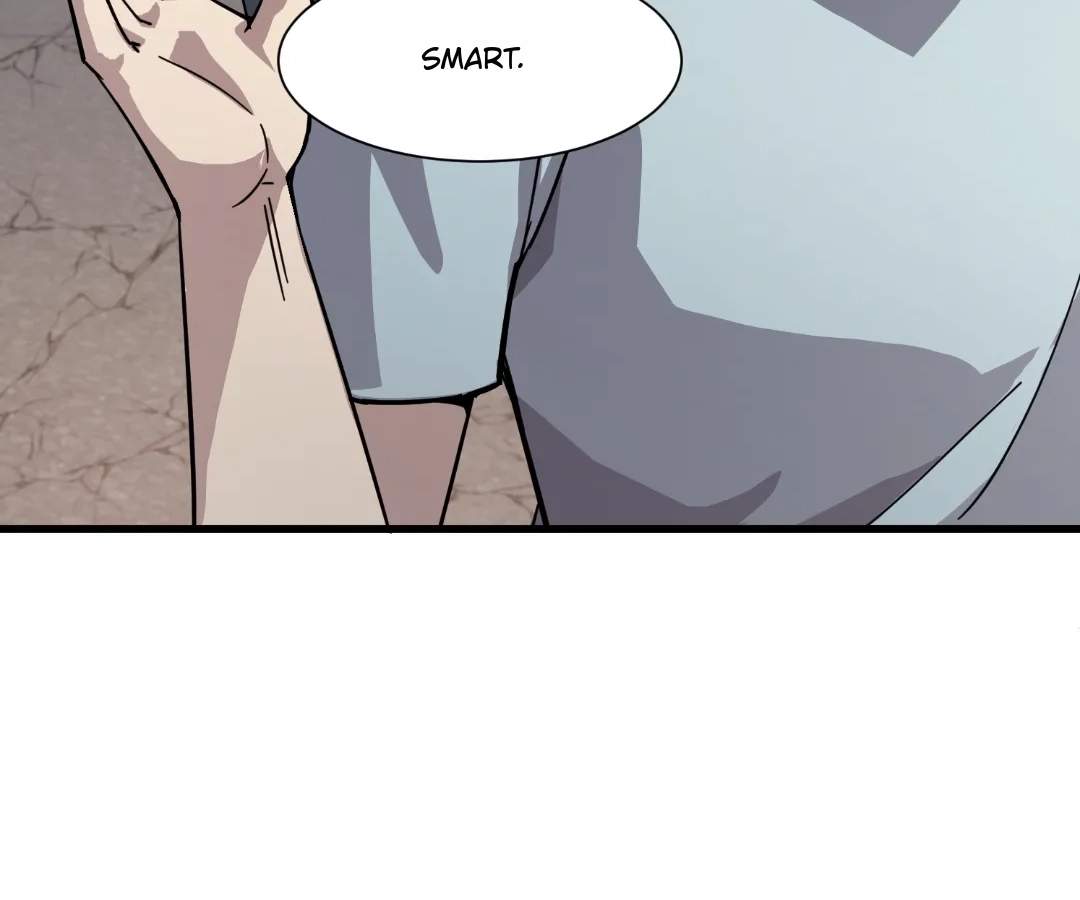 The Lone SSS-Class Summoner — Chapter 212 — page 17