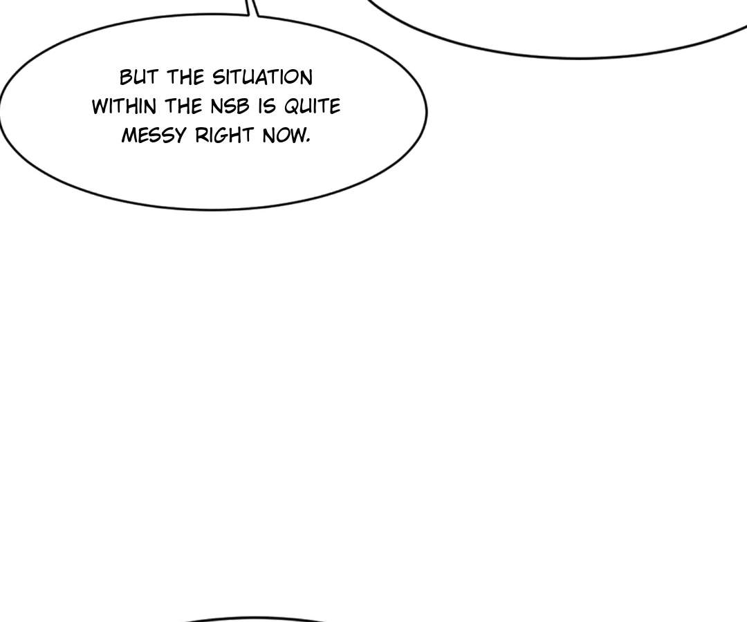 The Lone SSS-Class Summoner — Chapter 212 — page 34