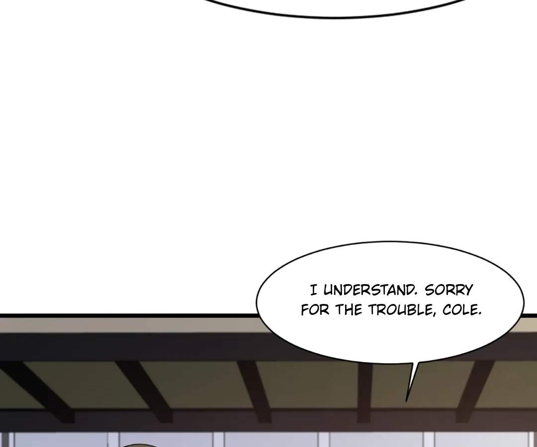 The Lone SSS-Class Summoner — Chapter 212 — page 43
