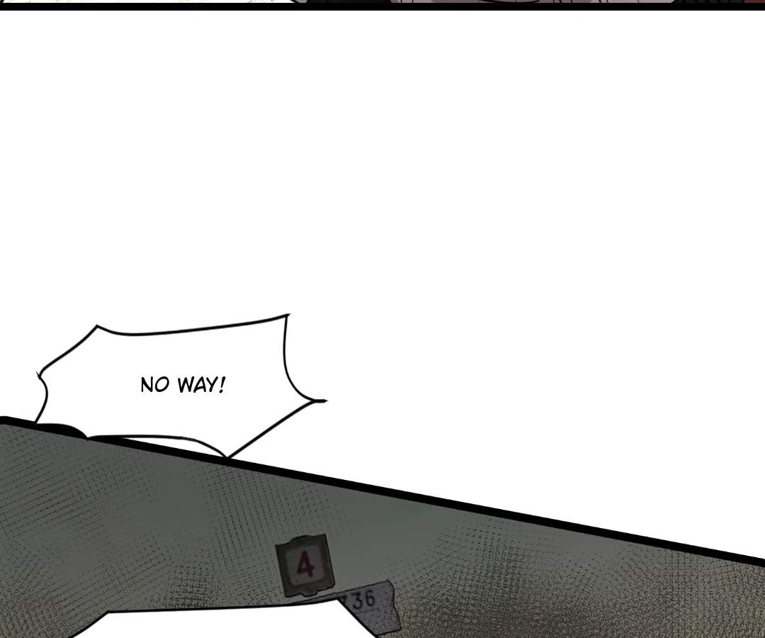 The Lone SSS-Class Summoner — Chapter 212 — page 63