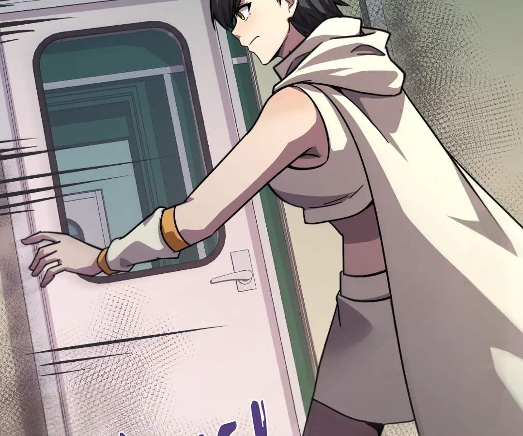 The Lone SSS-Class Summoner — Chapter 212 — page 67