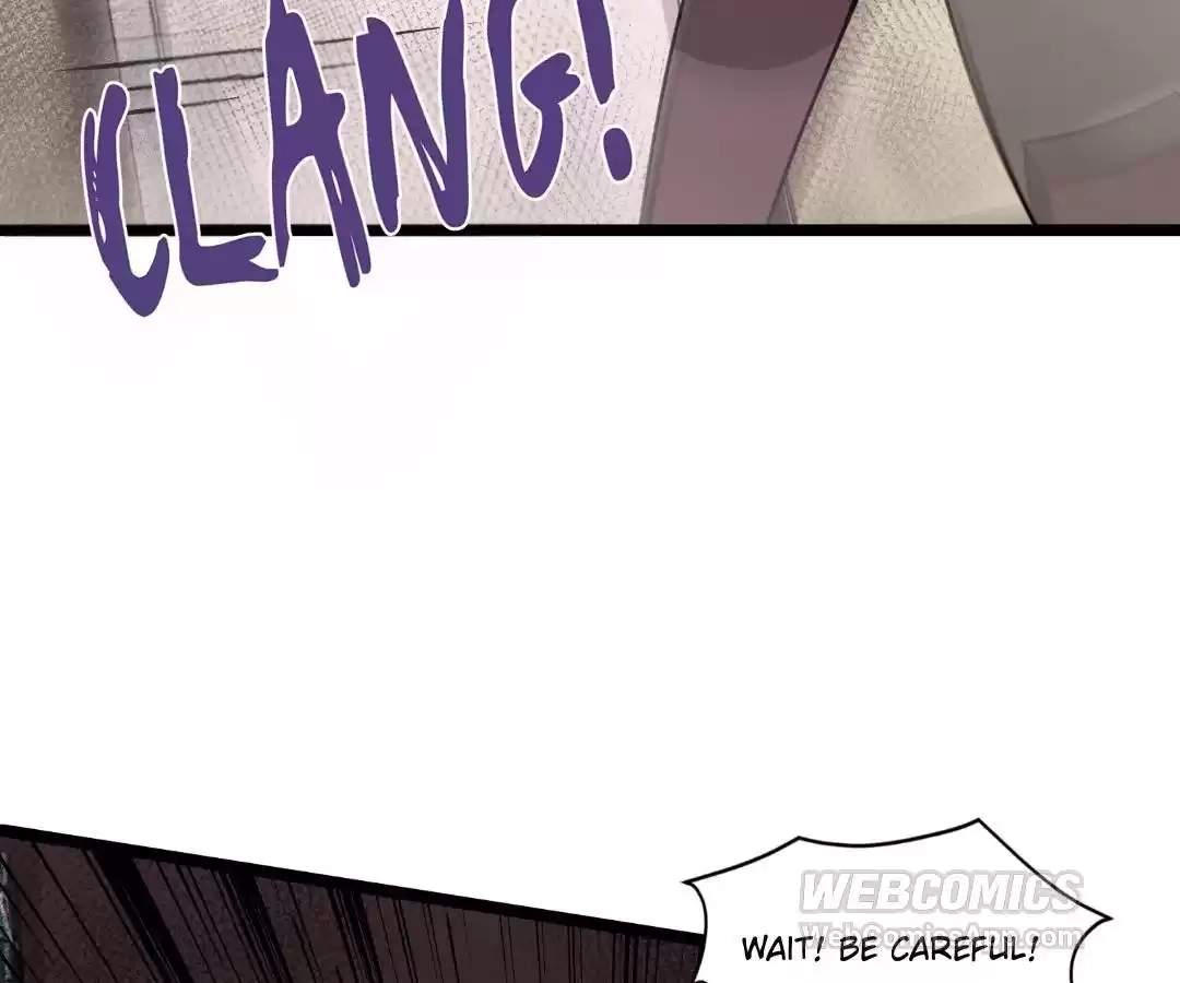 The Lone SSS-Class Summoner — Chapter 212 — page 68