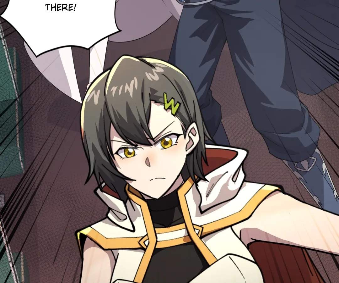The Lone SSS-Class Summoner — Chapter 212 — page 70