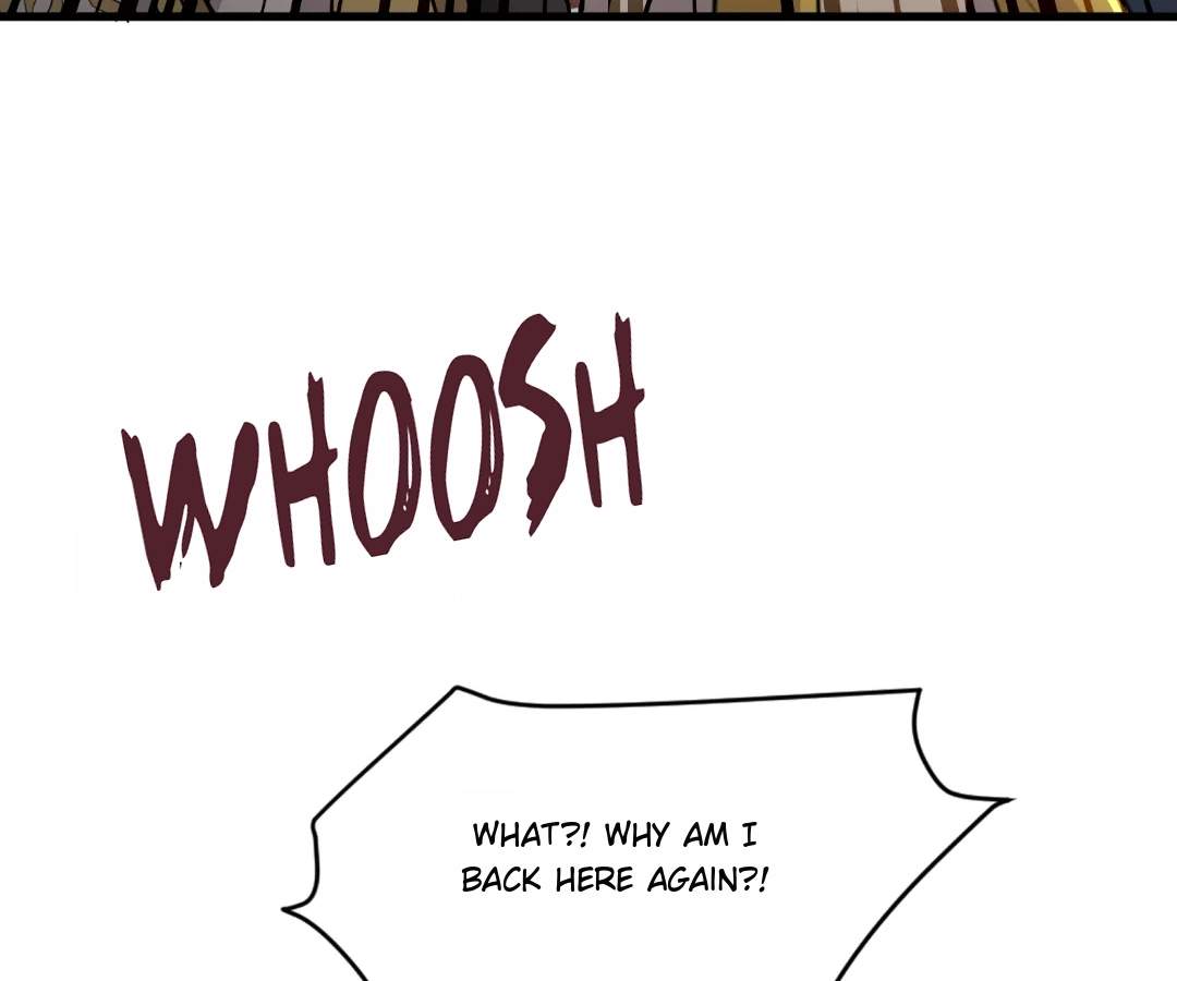The Lone SSS-Class Summoner — Chapter 212 — page 75