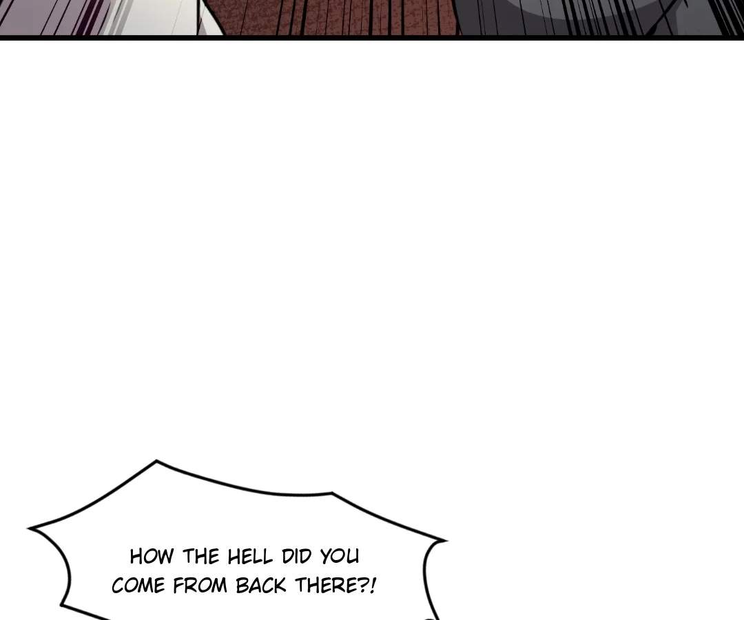The Lone SSS-Class Summoner — Chapter 212 — page 81