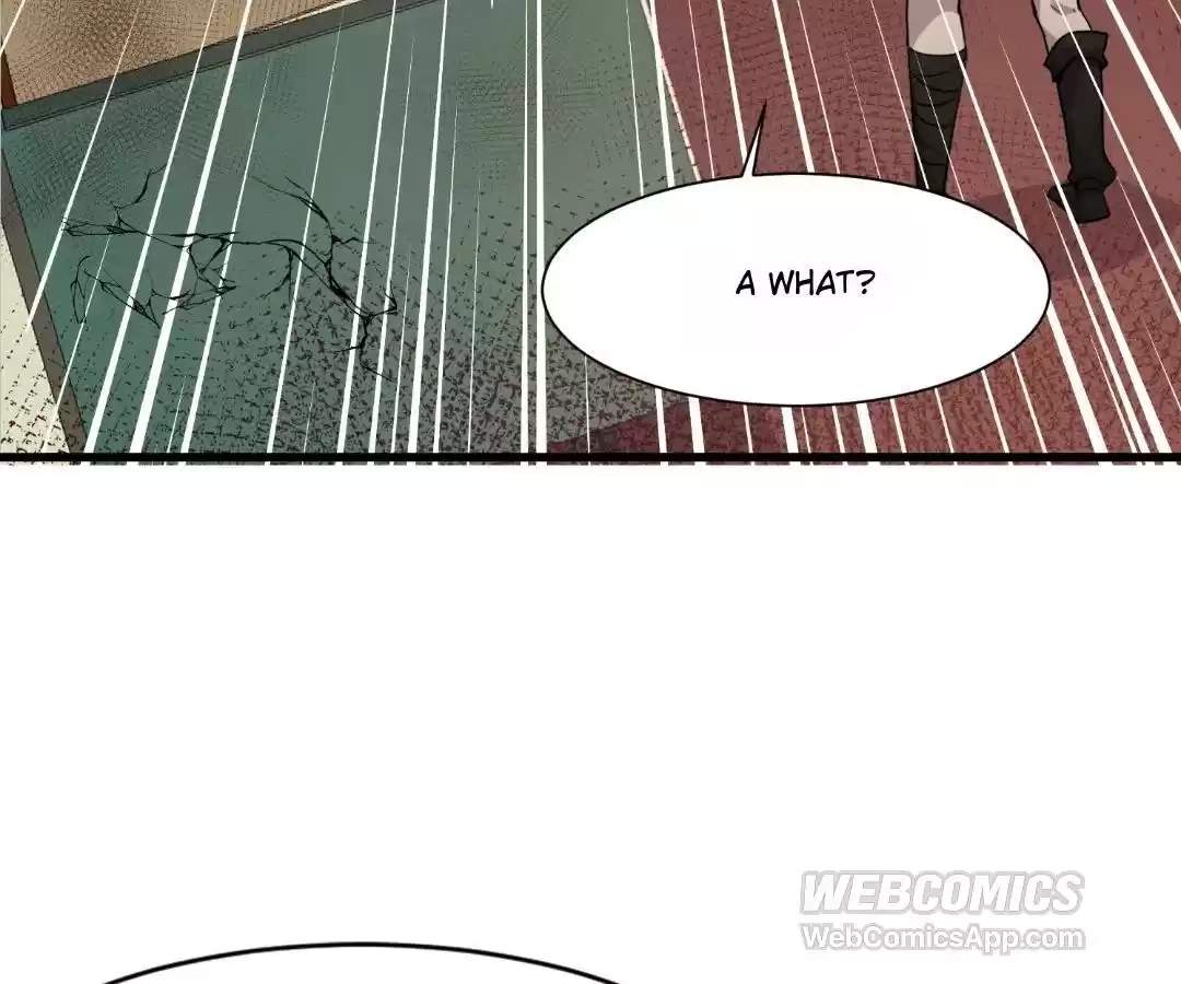 The Lone SSS-Class Summoner — Chapter 212 — page 84